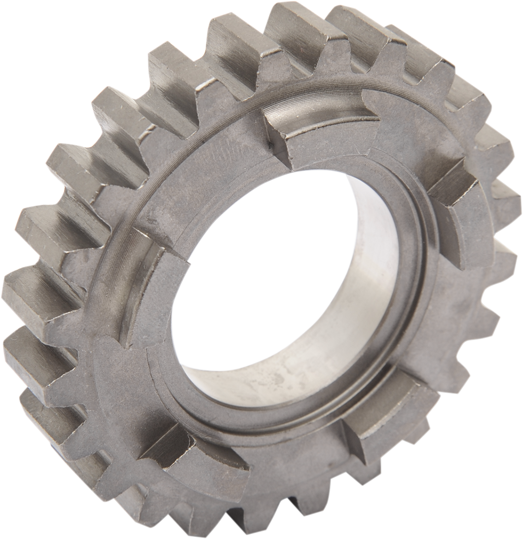 Countershaft Gear - 35717-74