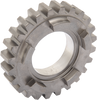 Countershaft Gear - 35717-74