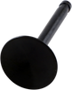 Intake Valve - Big Twin