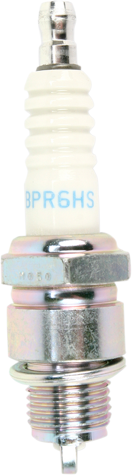Spark Plug - BPR6HS