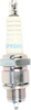 Spark Plug - BPR6HS