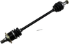 Axle Kit - CV - Complete - OEM Replacement - Standard - Front Left/Right - Arctic Cat