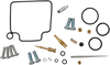 Carburetor Repair Kit - Honda