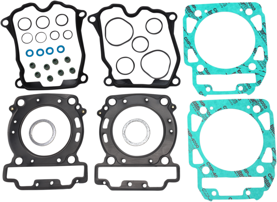 Top End Gasket Kit - Can-Am