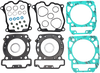 Top End Gasket Kit - Can-Am