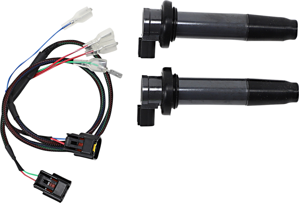 Stick Ignition Coil - KRX1000