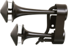 Air Horn - Universal