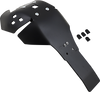 Skid Plate - Yamaha - YZ 250F/450F