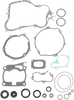 Motor Gasket Kit with Seal