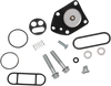 Fuel Petcock Rebuild Kit - Suzuki