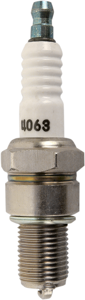 Spark Plug - #4063