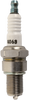 Spark Plug - #4063