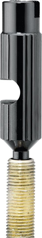 Bicycle Valve Stem Tool