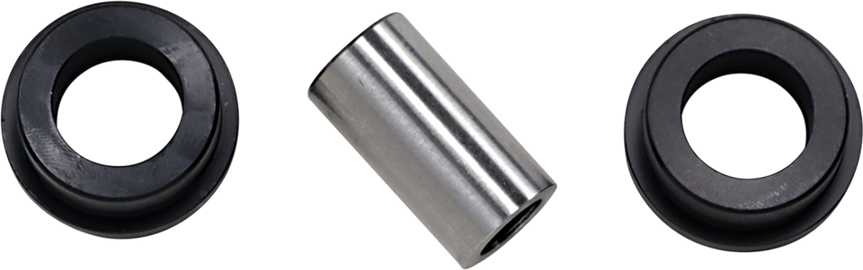 Shock Bearing Kit - Front Upper/Lower | Rear Upper/Lower