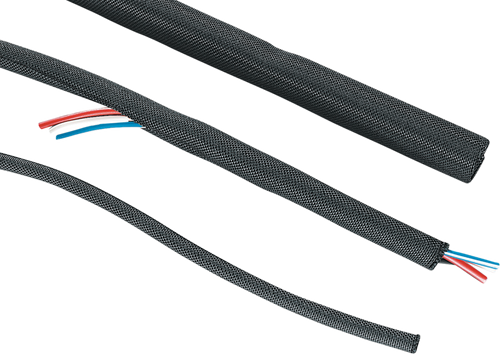 Roundit - Wire Wrap - 1/2