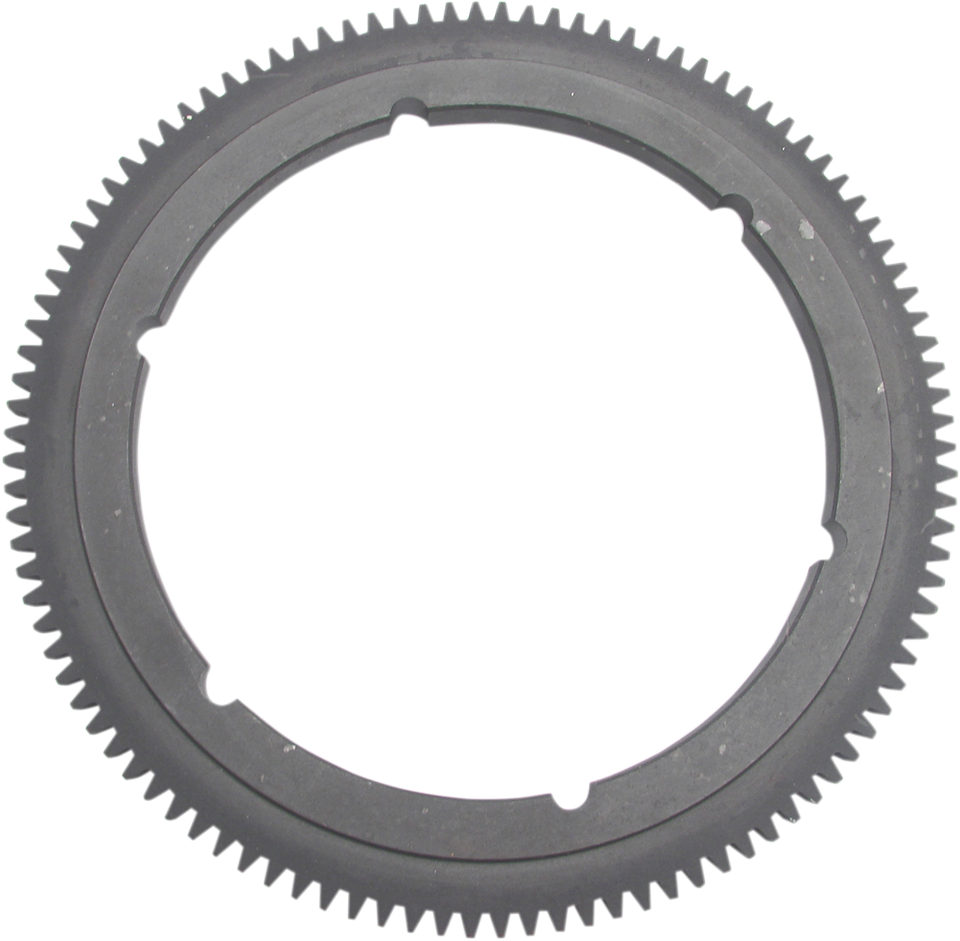 Starter Ring Gear