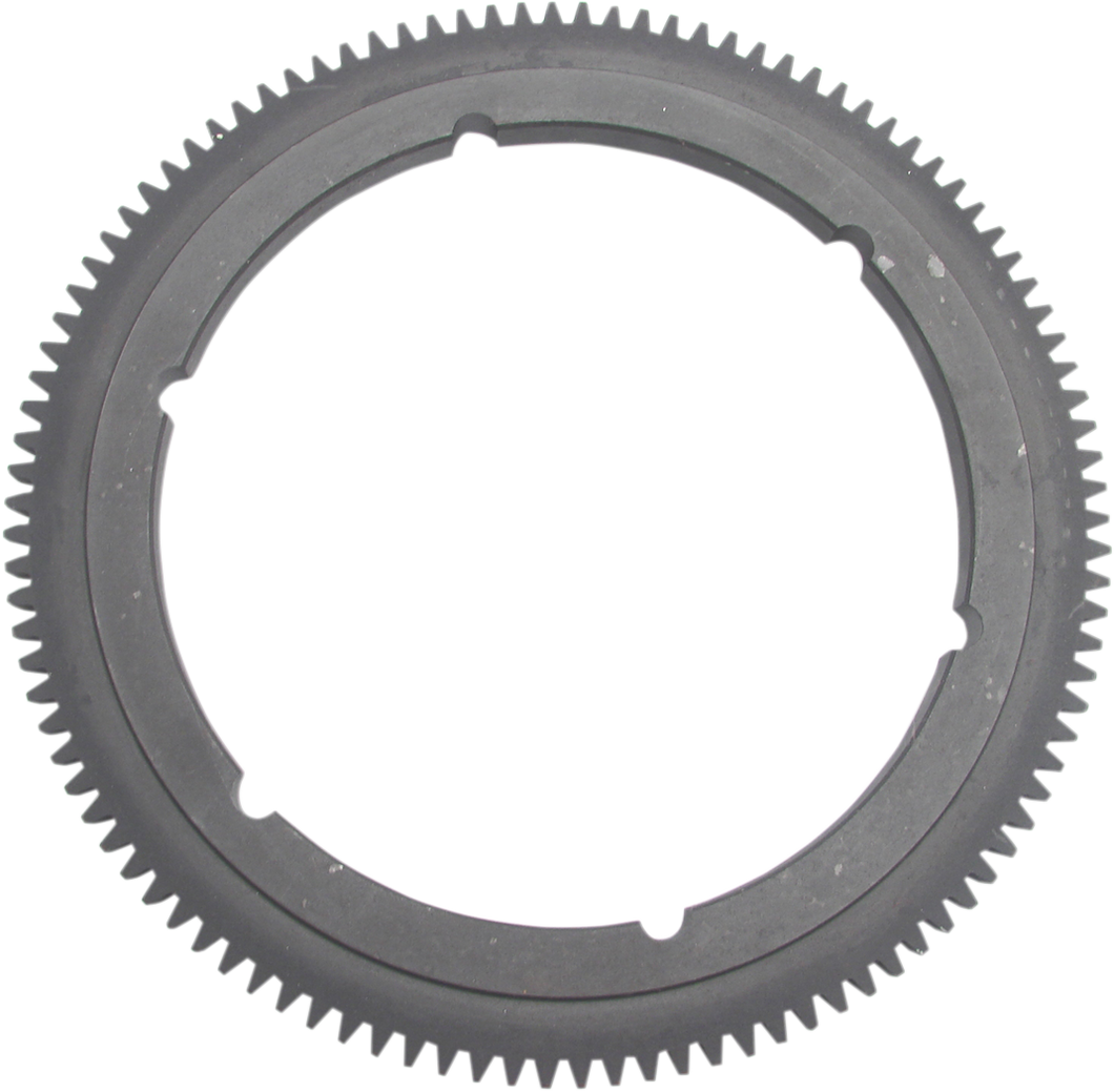 Starter Ring Gear