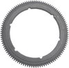 Starter Ring Gear