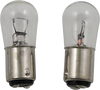 Miniature Bulb - 1004