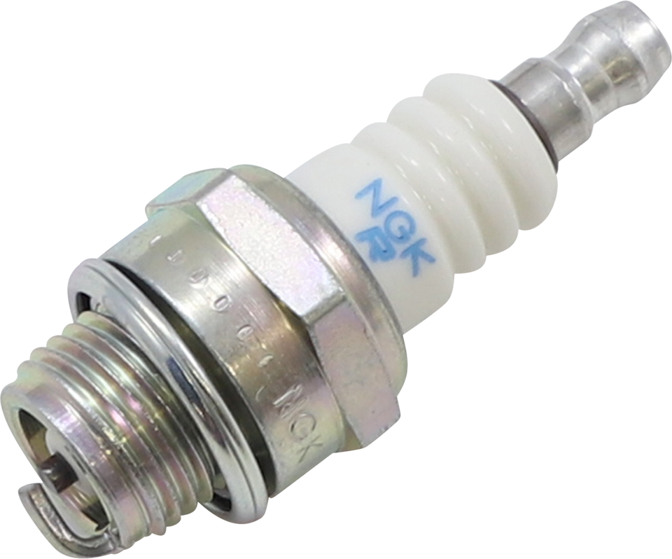 Spark Plug - BMR6A