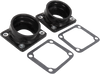 Intake Manifolds - Yamaha - 44 mm