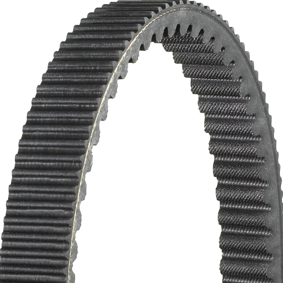 XTX Drive Belt - 2266 - Polaris