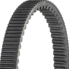 XTX Drive Belt - 2266 - Polaris