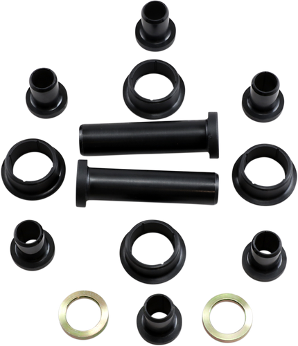 A-Arm Repair Kit - Middle