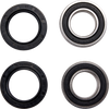 Wheel Bearing Kit - Rear