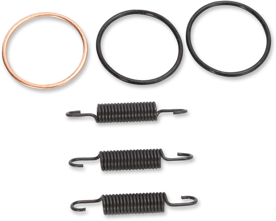 Exhaust Gasket Kit