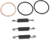 Exhaust Gasket Kit