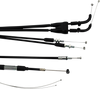 Throttle Cable - Honda