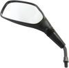 Supersport Mirror - Left