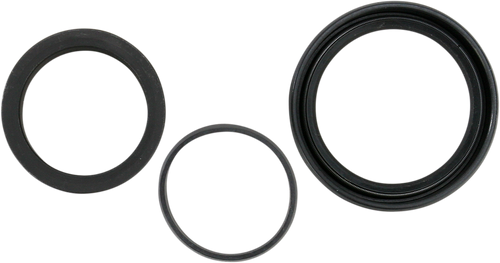 Countershaft Seal Kit - Honda