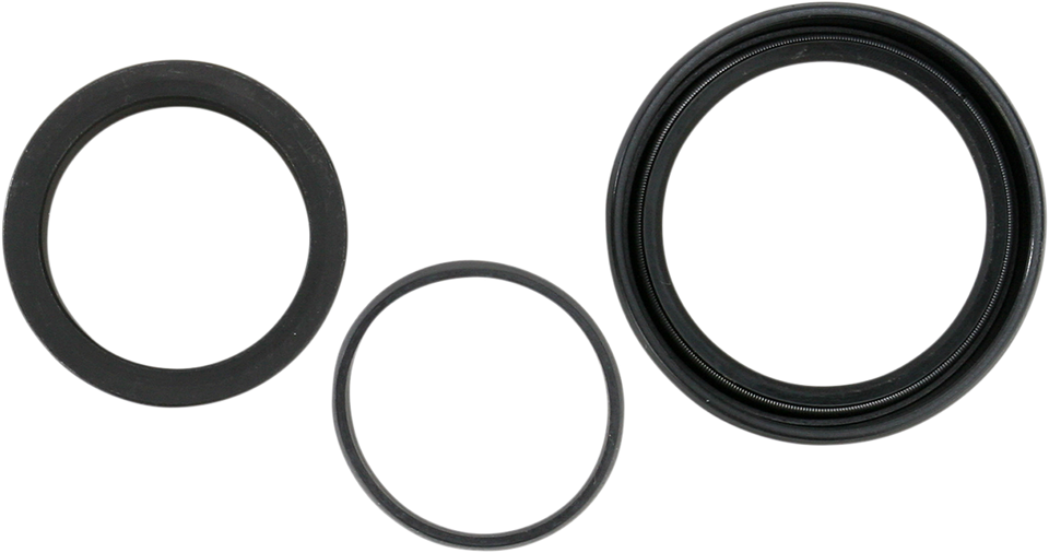 Countershaft Seal Kit - Honda