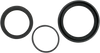 Countershaft Seal Kit - Honda