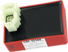 Hot Shot CDI Box - Honda