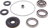 Differential Bearing/Seal Kit - Rear - Can-Am