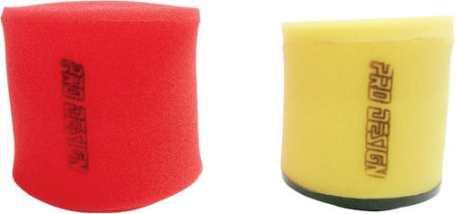 Replacement Air Filter - Pro-Flow - Kawasaki/Suzuki