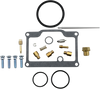 Carburetor Repair Kit - Arctic Cat