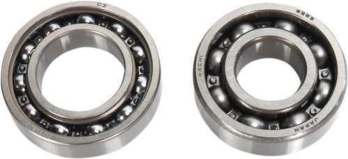 Counter Balancer Bearing Kit - Kawasaki