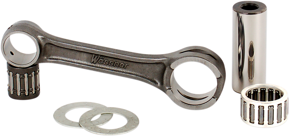 Connecting Rod - Yamaha