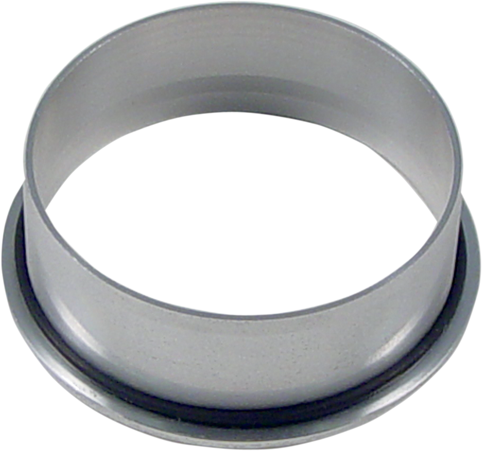 Oil Reservoir Sleeve Insert