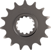 Countershaft Sprocket - 15 Tooth - Yamaha