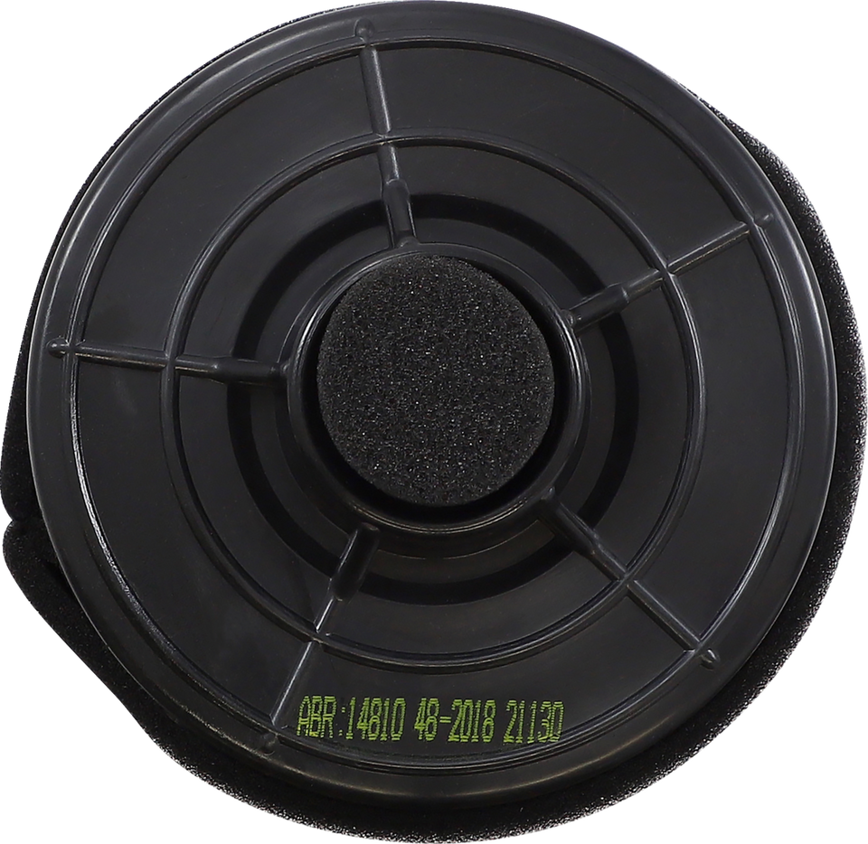 Replacement Air Filter - Can-Am