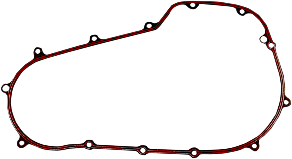 Primary Cover Gasket - M8