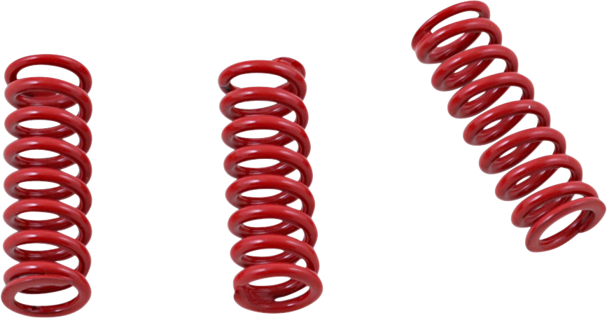 Clutch Springs - 3 Pack