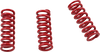 Clutch Springs - 3 Pack