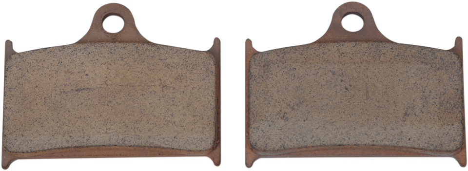Sintered Brake Pads - DP503