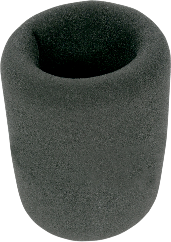 Replacement OEM Air Filter - Kawasaki